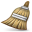 Broom
