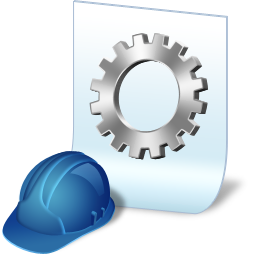 Document Prefs