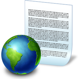 Document Network