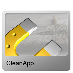 Cleanapp