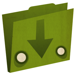 Downloads