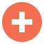 Addthis Round