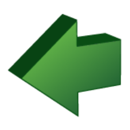 Arrow Left