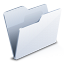 Open Folder