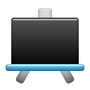 blackboard