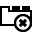 Tab cancel