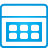 Application blue