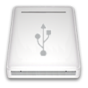 Device USB