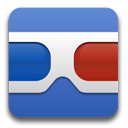 Goggles
