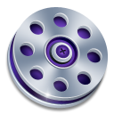 Mov