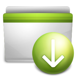 Download Folder