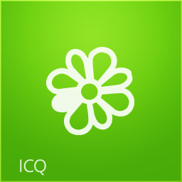 Windows 8 Icq