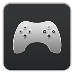Games Grey