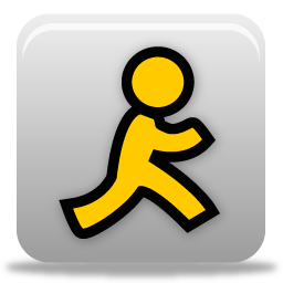 Pretty Aol