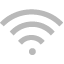 Wifi UI