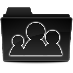 Group