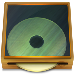 Hdd Externe