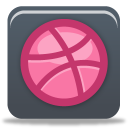 Pretty Dribble