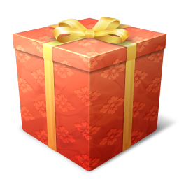 Gift