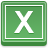 Ms Excel