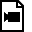 Document video