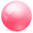 Pink ball