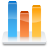 Stats