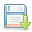 Save Download