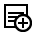 Notes add