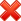 Error Symbol