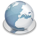 File server off