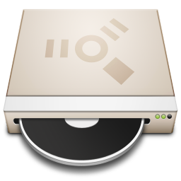 Drive Firewire