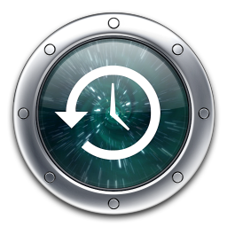 Time machine