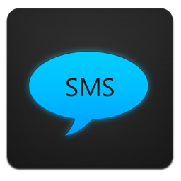 Sms2 ice