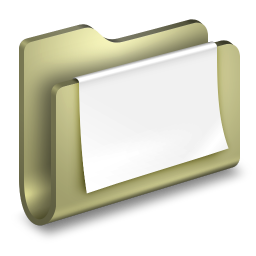 Documents Folder