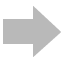 Arrow Right UI
