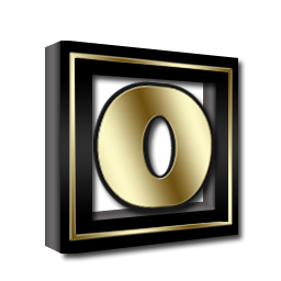 Gold Outlook