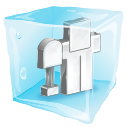 Digg Ice