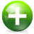 Add green