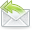 Email Reply All