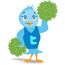 Tweeta