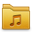 Folder Music