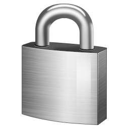 Silver Lock