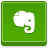 Evernote