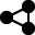 Rdf
