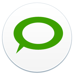Technorati