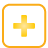 Toggle Expand Alt yellow