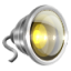 Light