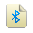 Bluetooth Setup
