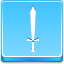 Sword Blue